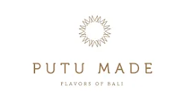 Logo Putu Made