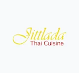 Logo Jidlada