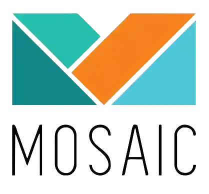 Mosaic Multi Kreasi