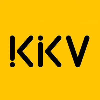 Logo KKV