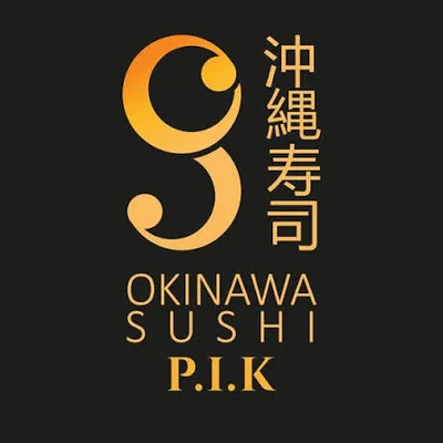 Logo Okinawa