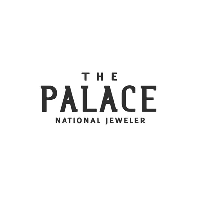 Logo The Palace